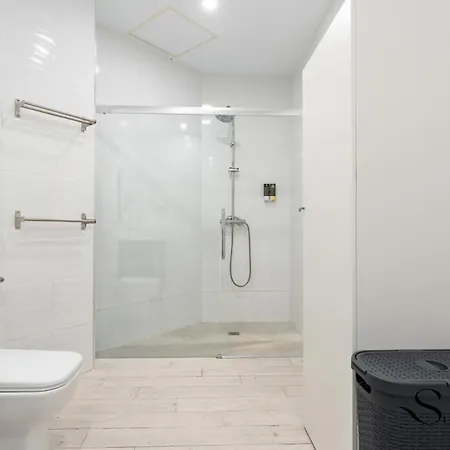 Appartement Location, 50m From The And Resaurants