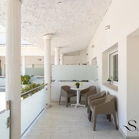 Appartement Location, 50m From The And Resaurants *