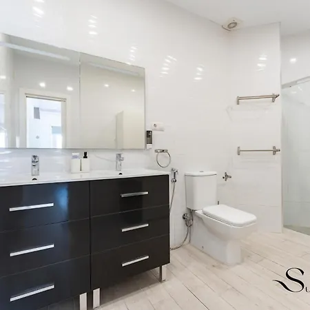 Location, 50m From The And Resaurants Appartement *